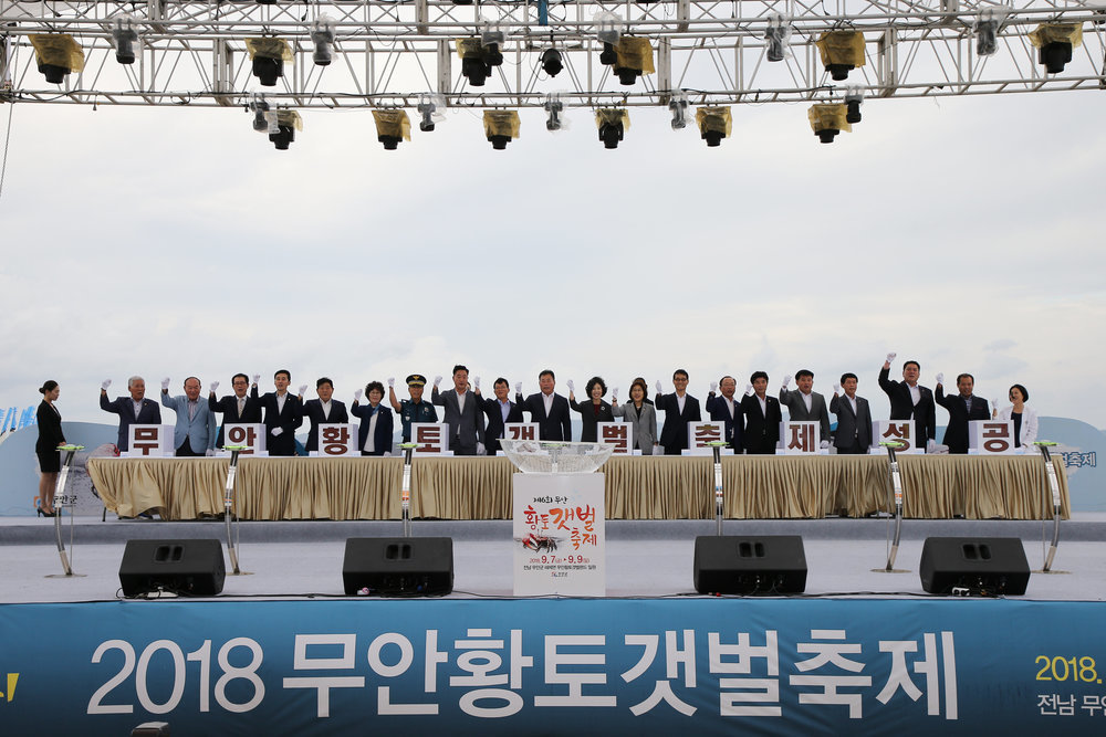 제6회 무안황토갯벌축제 (17).JPG