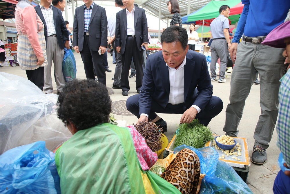 추석맞이 전통시장방문 (7).JPG