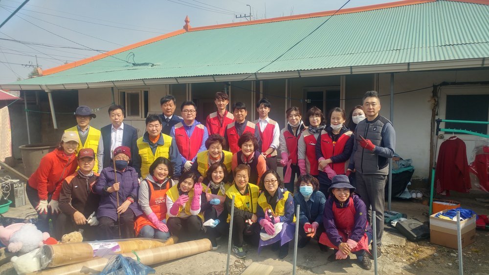 3.27. 지역사회보장협의체(삼향읍).jpg