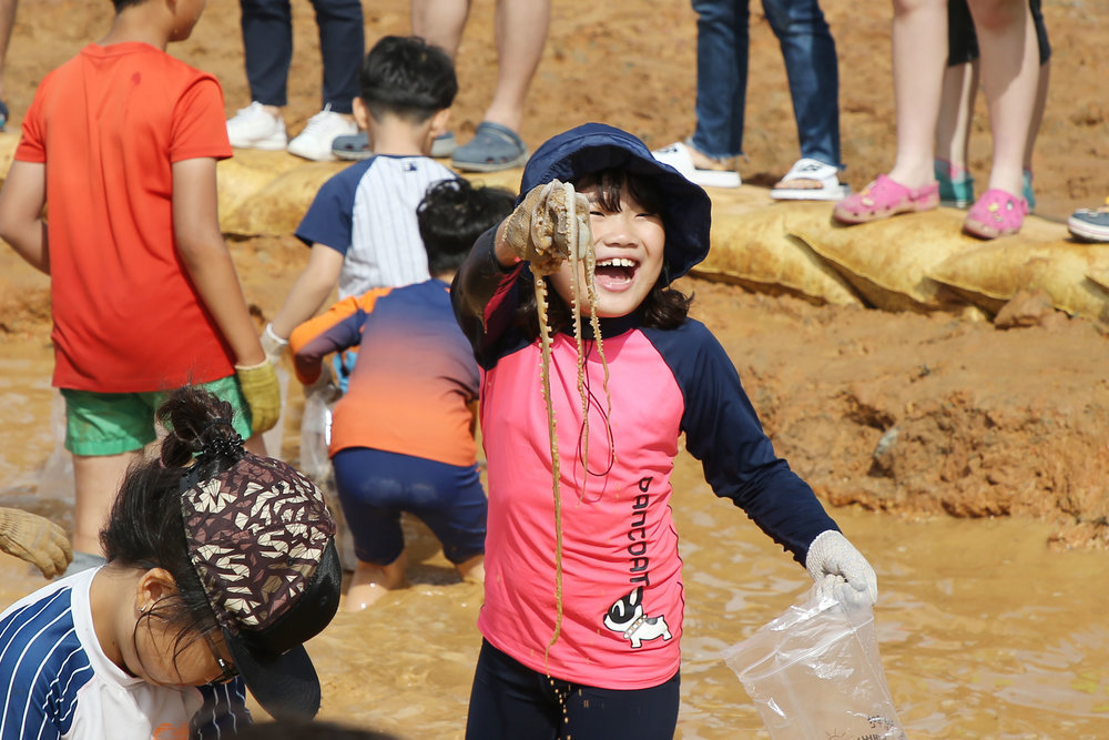 황토갯벌축제 (40).JPG