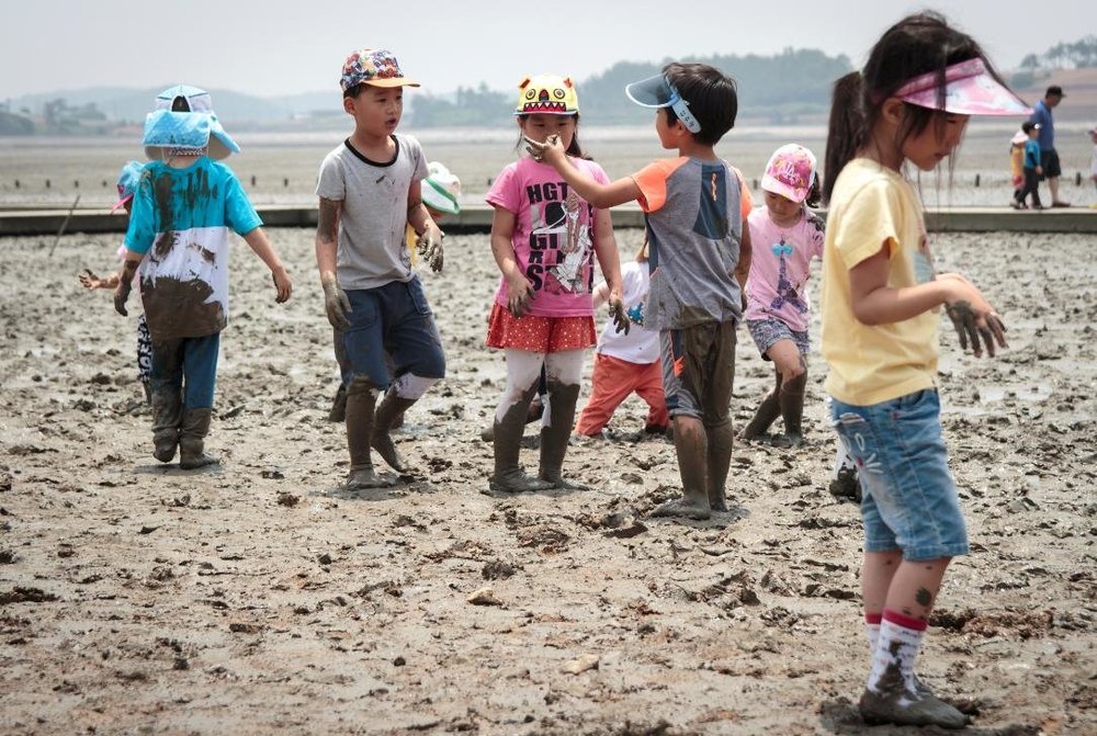 무안군, 교육부 진로교육 분야 유공 기관표창 수상 (2).jpg