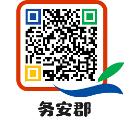 muangun QRCODE image(http://www.muan.go.kr/ch/ga1eda@)