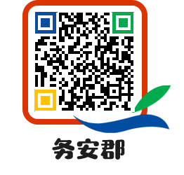 muangun QRCODE image(http://www.muan.go.kr/ch/zrfvex@)