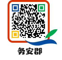 muangun QRCODE image(http://www.muan.go.kr/ch/wj3hec@)