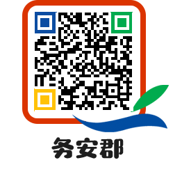 muangun QRCODE image(http://www.muan.go.kr/ch/brso4g@)