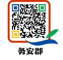 muangun QRCODE image(http://www.muan.go.kr/ch/y51dfv@)