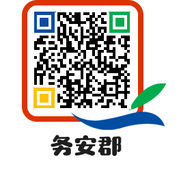 muangun QRCODE image(http://www.muan.go.kr/ch/tvzdjh@)