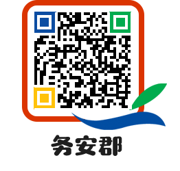 muangun QRCODE image(http://www.muan.go.kr/ch/xb0bcd@)