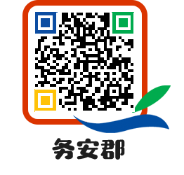 muangun QRCODE image(http://www.muan.go.kr/ch/zsze4i@)