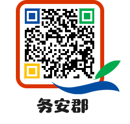 muangun QRCODE image(http://www.muan.go.kr/ch/wop5fz@)