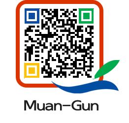 muangun QRCODE image(http://www.muan.go.kr/eng/vuhlys@)