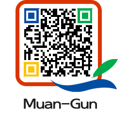 muangun QRCODE image(http://www.muan.go.kr/eng/juwiiy@)