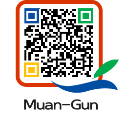 muangun QRCODE image(http://www.muan.go.kr/eng/pm5knx@)