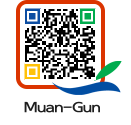 muangun QRCODE image(http://www.muan.go.kr/eng/jg5s10@)