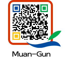 muangun QRCODE image(http://www.muan.go.kr/eng/m4gka1@)