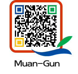 muangun QRCODE image(http://www.muan.go.kr/eng/jng3he@)