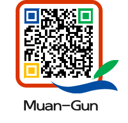 muangun QRCODE image(http://www.muan.go.kr/eng/cbowv1@)