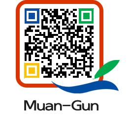 muangun QRCODE image(http://www.muan.go.kr/eng/nzyrti@)