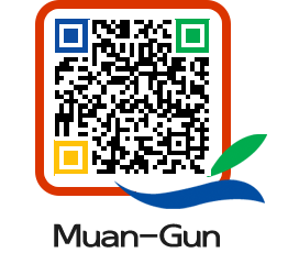 muangun QRCODE image(http://www.muan.go.kr/eng/2vnbmc@)