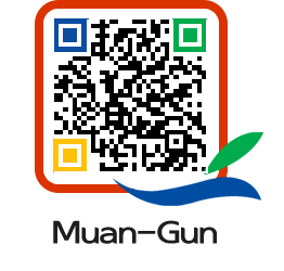 muangun QRCODE image(http://www.muan.go.kr/eng/zi2xpw@)