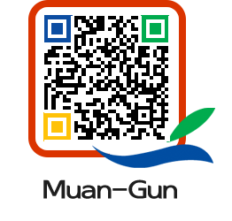 muangun QRCODE image(http://www.muan.go.kr/eng/qxafwc@)