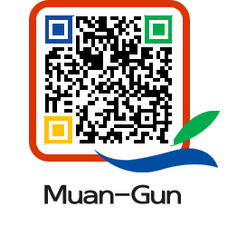 muangun QRCODE image(http://www.muan.go.kr/eng/ssqma0@)