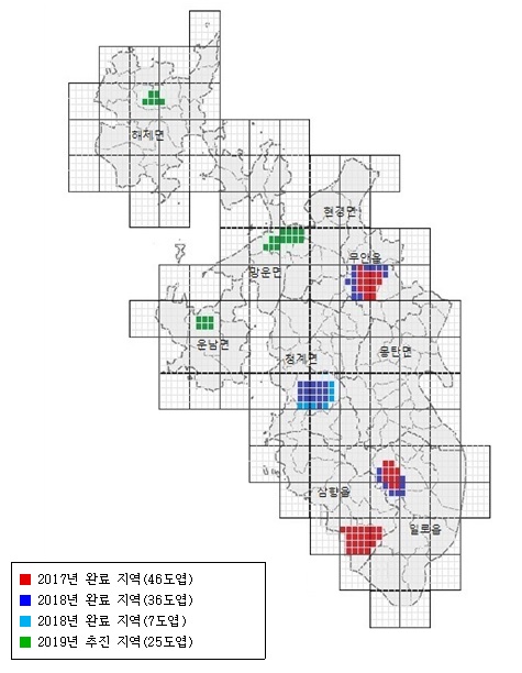 11,000 수치지형도 구축 대상.jpg