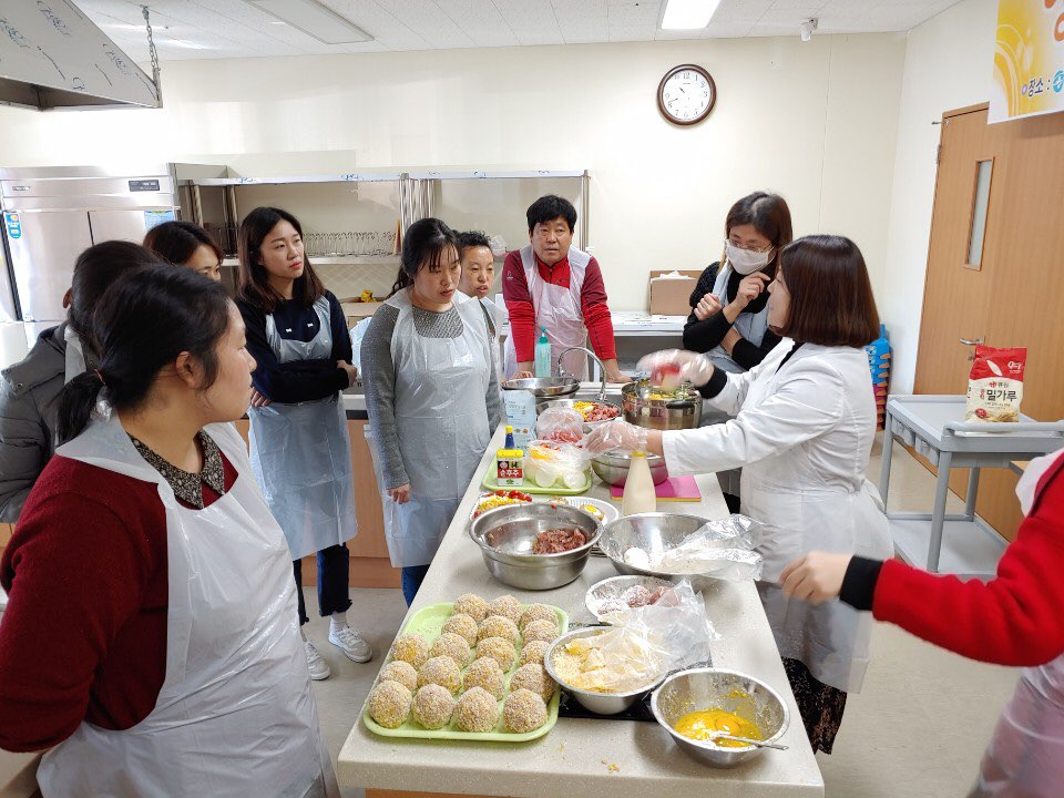 무안군, 영양플러스 교실 운영 큰 호응 (2).jpg